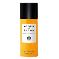 Acqua di Parma Colonia dezodorant sprej 150ml