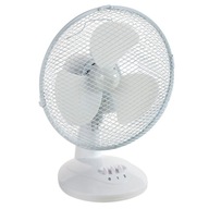 Stolný ventilátor 9