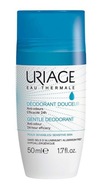 URIAGE ROLL-ON DEODORANT 50ml