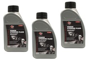 MY CAR DEXRON II D POWER POWER FLUID 0,5L