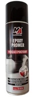 Epoxy deck MA Professional Epoxy Primer Antikorózny sprej 500ml