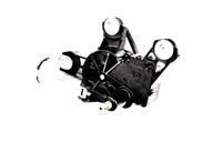 MOTOR Stieračov VALEO 1U6955711B 404581R 404581