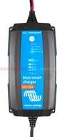 Bluetooth nabíjačka Victron Blue Smart 12V 10A IP65