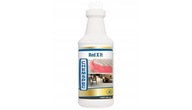 CHEMSPEC Red X It 946 ml