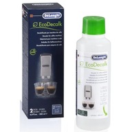 Odstraňovač vodného kameňa pre Delonghi EcoDecalk 200 ml