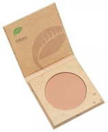 Felicea Pressed Bronzer Sunny Amber #550