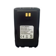 Batéria AnyTone AT-D868UV AT-D878UV QB44HL 3100mAh