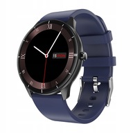 Moderné inteligentné hodinky Watch Sport Health IP68