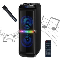 Aktívny stĺpik SPEAKER BLAUPUNKT PS05.2DB KARAOKE