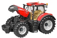 Traktor Case IH Optum 300 CVX