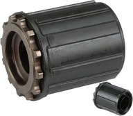 SHIMANO FH- RM30 RM33 RM60 RM65 NÁBOJOVÝ BUBEN