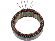 AS-PL AS3020 Stator, alternátor