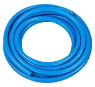 RQSoft PVC rovná pneumatická hadica 9x14,5mm - 5m