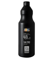 ADBL Tar Pro 500ml - Profesionálny odstraňovač