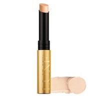 Avon True Concealer stick - Fair CREME