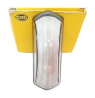 LED SVETLO HELLA 2XS205020011 24V