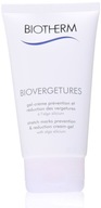 BIOTHERM BIOVERGETURES 150 ml