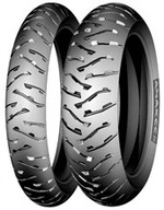 Michelin Anakee 3 170/60R17 72 V Zadná letná pneumatika