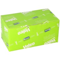 OVLÁDAČ VZDUCHU DB W169/W245 04-12 VALEO