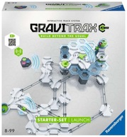 Gravitrax Power Starter Kit