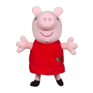 Maskot TM Toys George Pig 15 cm