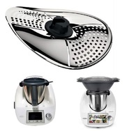 KRYT NA NOŽE PRE THERMOMIX TM5 TM6 THERMOMIX VORWERK