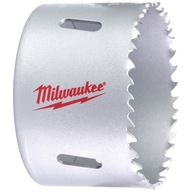 Bi-Metal Contractor 68mm dierová píla MILWAUKEE