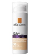 LA ROCHE POSAY Anthelios Pigment Correct SPF50