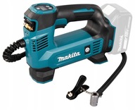 Autokompresor Makita DMP180Z, mini kompresor na batérie