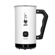 Bialetti MKF02 Bianco napeňovač mlieka Biely