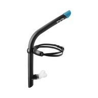 Hlavová trubica TYR Ultralite Snorkel 2.0