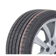 1x CONTINENTAL 205/55R16 91V PremiumContact 7r.