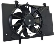 Ventilátor FORD FIESTA VI 08- B-MAX 12- 2145093