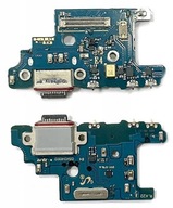 SAMSUNG S20+ SM-G985F USB NABÍJACÍ KONEKTOR