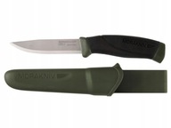 Morakniv Companion F Heavy Duty Knife C uhlíková oceľ