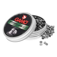 Pellets Gamo Expander 5.5 250ks Hollow Point Diabolo