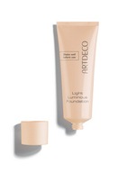 Artdeco Luminous Foundation 31