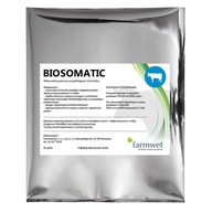 BIOSOMATIC PROTECT 1 KG pre somatikov