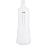 LONDA CURL NEUTRALIZER PRE TRVALÚ VLNU 1000ml