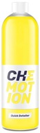 CHEMOTION Quick Detailer 500ml