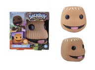 SACKBOY LAMPA SO ZVUKOM VEĽKÉ DOBRODRUŽSTVO