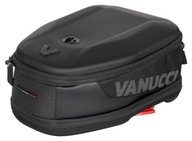 VANUCCI TANKLOCK SPORTIVO 5-8L TANKTAŠKA