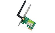 TP-Link TL-WN781ND WiFi N PCI-E sieťová karta