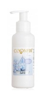 Ozonfix Len 100 ml Ozonizovaný ľanový olej s pumpičkou