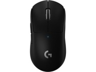 Superľahká myš LOGITECH G Pro X