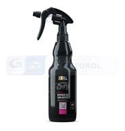 ADBL INTERIOR QD 500ML UNLIMITED - ADB000122