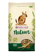 VERSELE-LAGA Degu Nature 2,3kg Pre osmáky