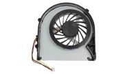 VENTILÁTOR PRE ACER ASPIRE 7741 7741G 7741Z 7741ZG