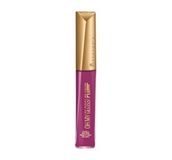 Rimmel Oh My Gloss Plump Lip Gloss 820