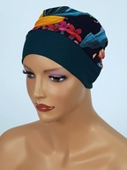 Čiapka Turban Celestyna WEK192/13 Eva Design